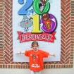 2010-08-03 (035)